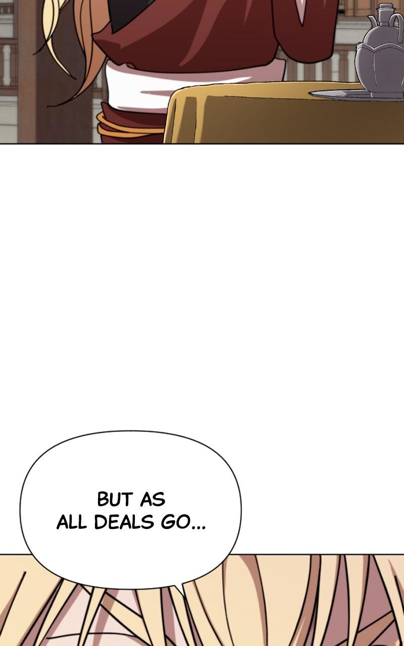 The Monkey King's Journey to the Murim Chapter 20 page 132 - 