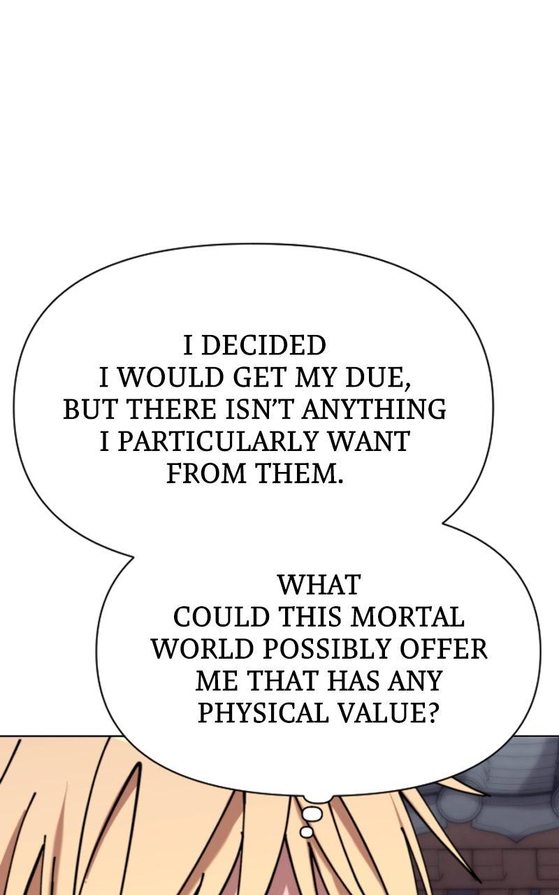 The Monkey King's Journey to the Murim Chapter 20 page 137 - 