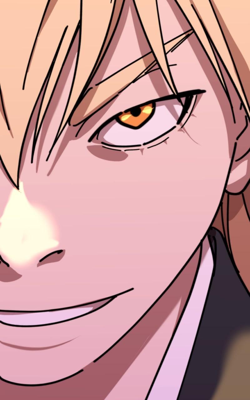 The Monkey King's Journey to the Murim Chapter 20 page 142 - 