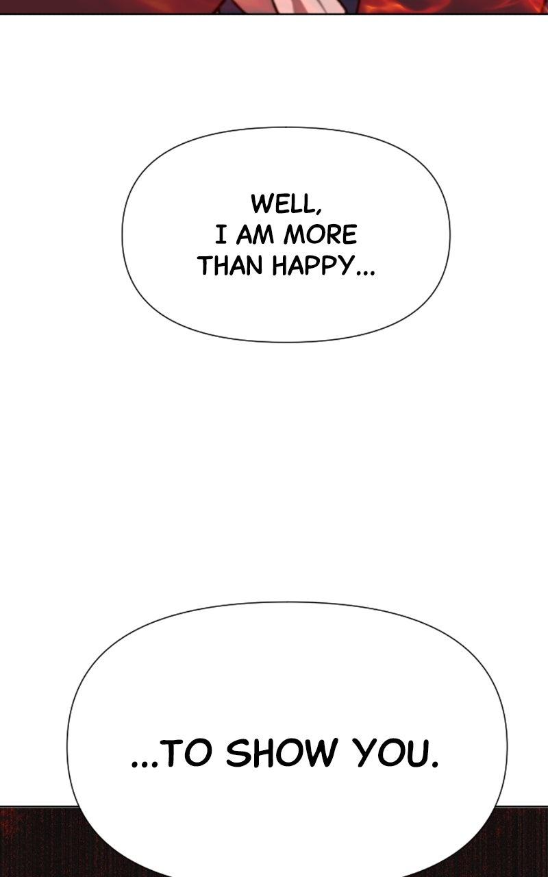 The Monkey King's Journey to the Murim Chapter 20 page 3 - 