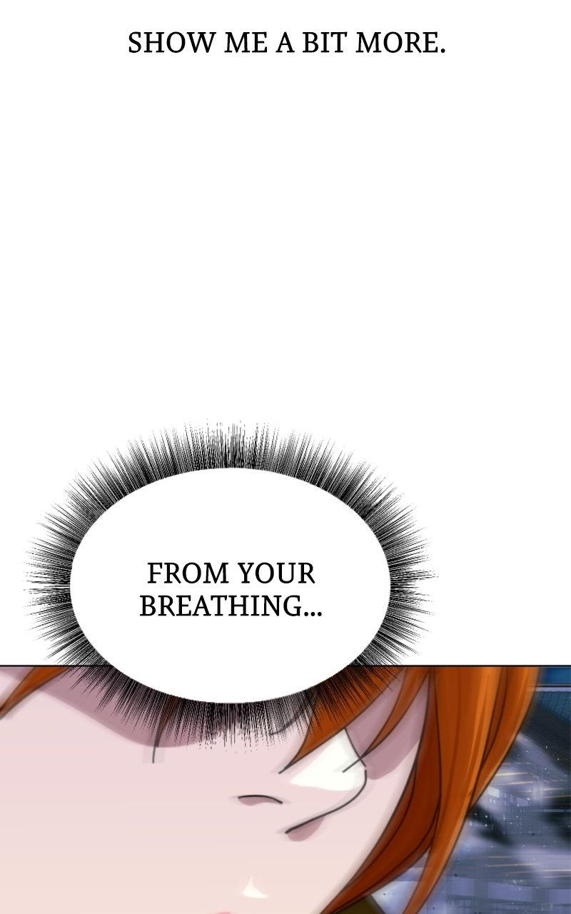 The Monkey King's Journey to the Murim Chapter 20 page 21 - 