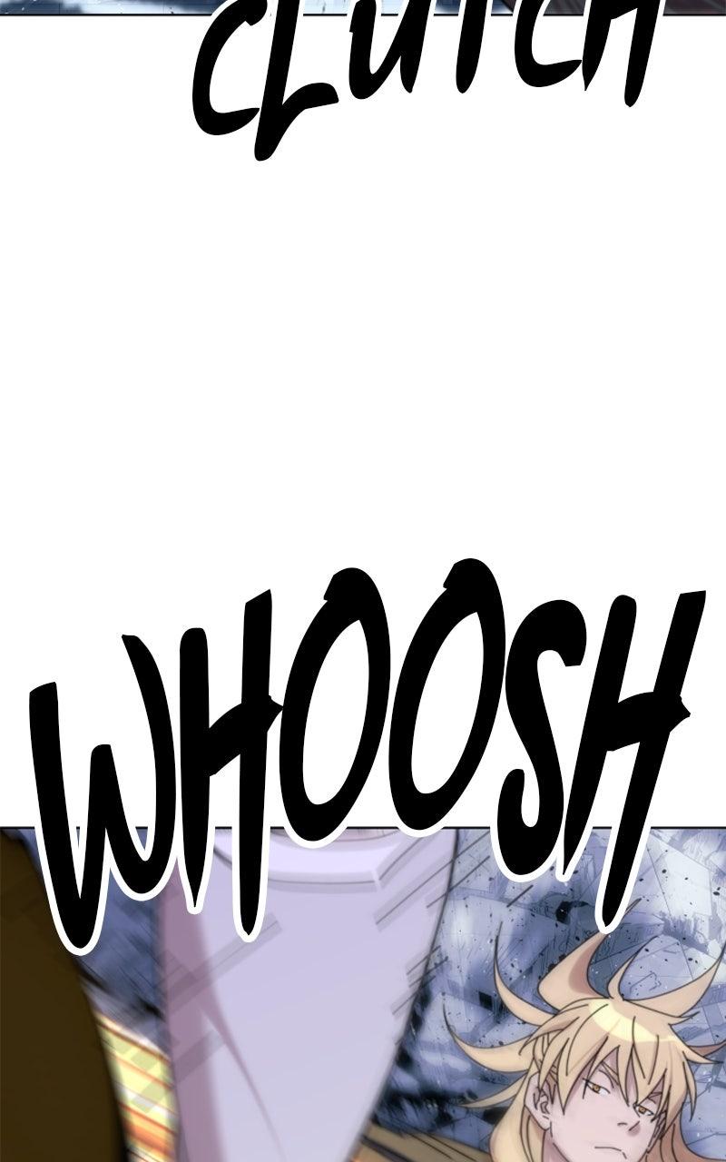 The Monkey King's Journey to the Murim Chapter 20 page 32 - 