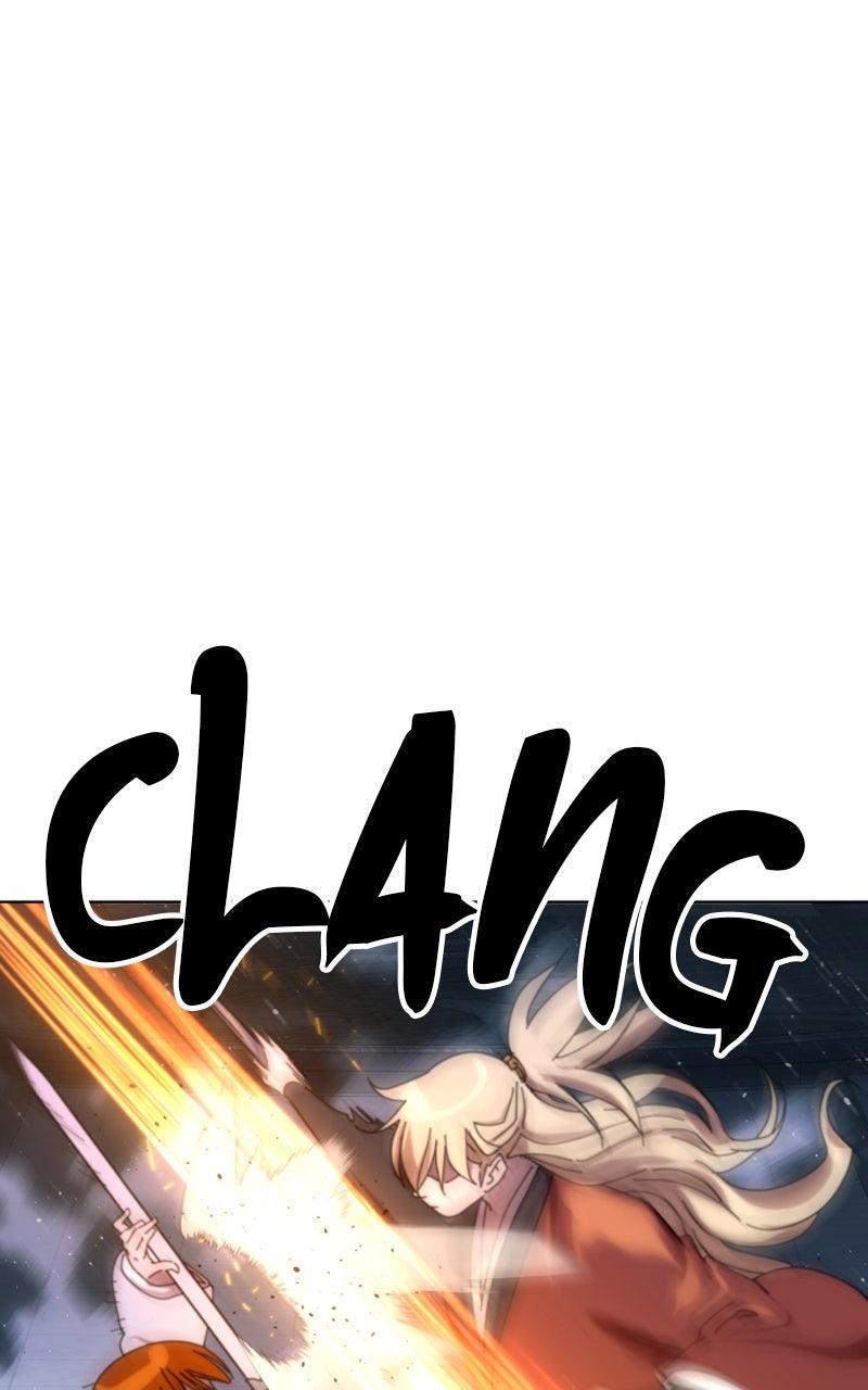 The Monkey King's Journey to the Murim Chapter 20 page 56 - 