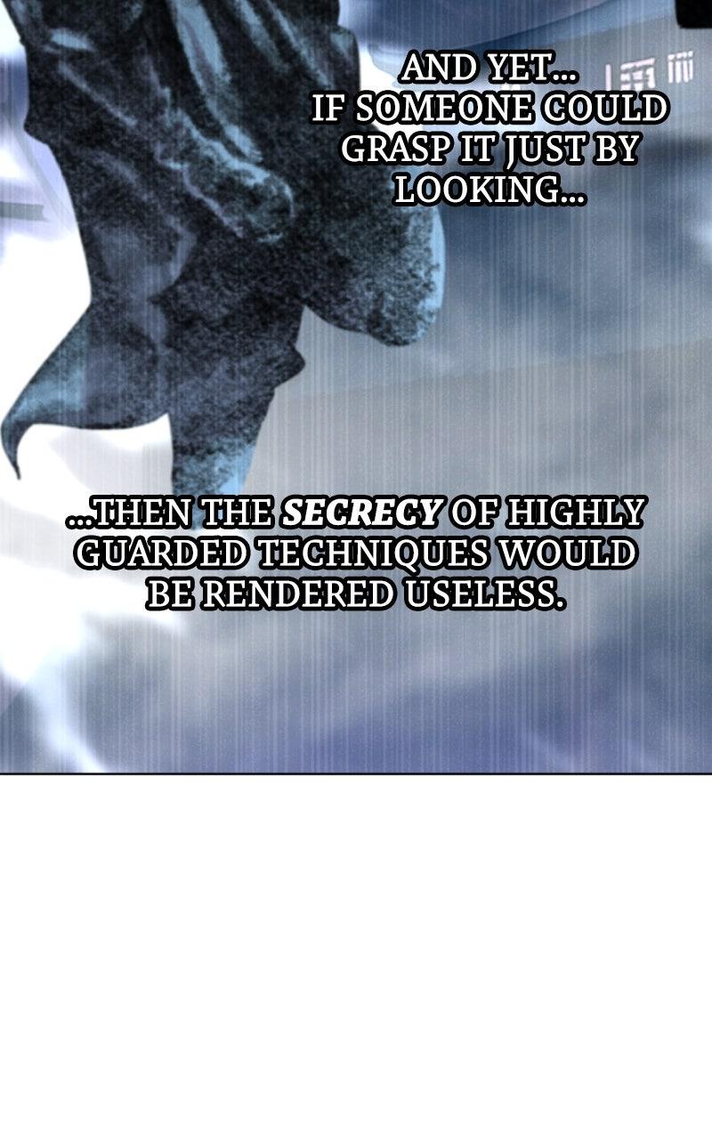 The Monkey King's Journey to the Murim Chapter 20 page 65 - 