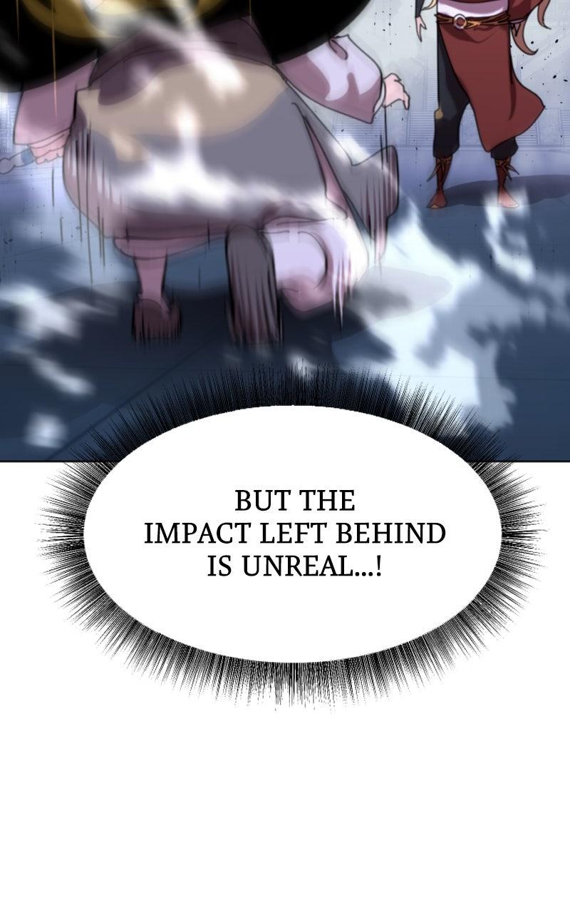 The Monkey King's Journey to the Murim Chapter 20 page 73 - 
