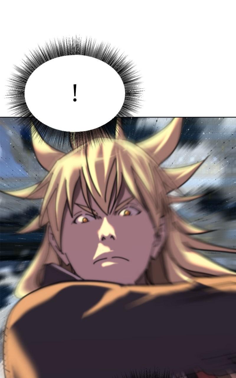 The Monkey King's Journey to the Murim Chapter 20 page 83 - 