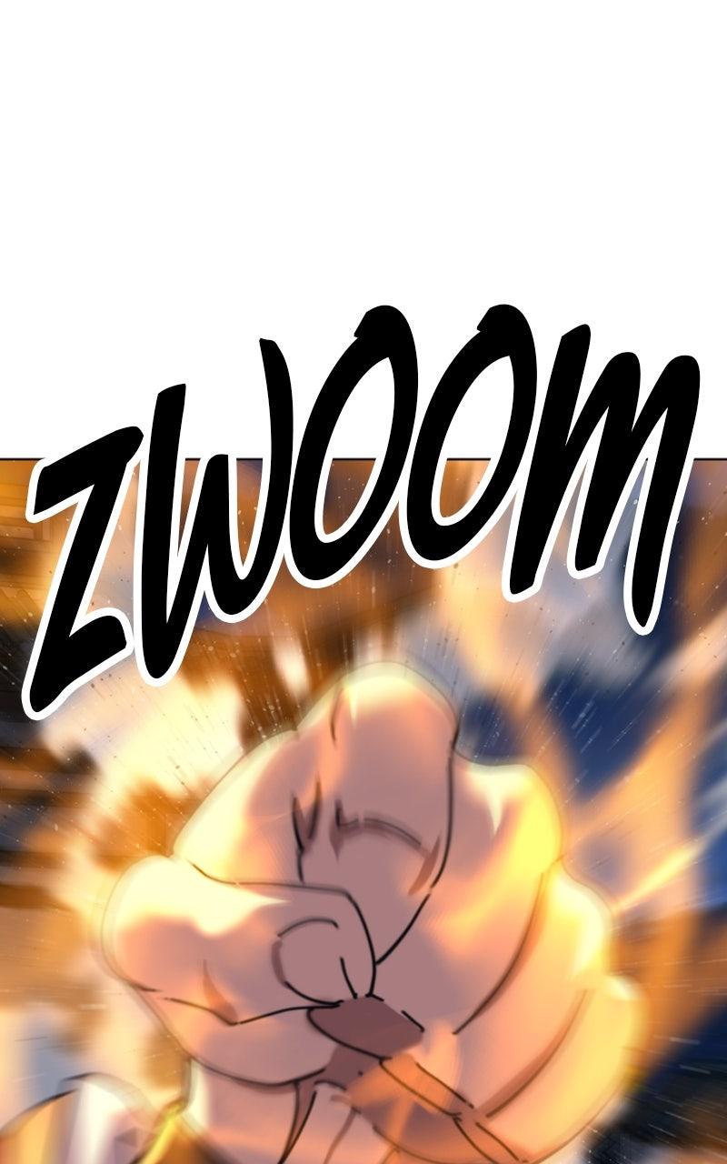 The Monkey King's Journey to the Murim Chapter 20 page 86 - 