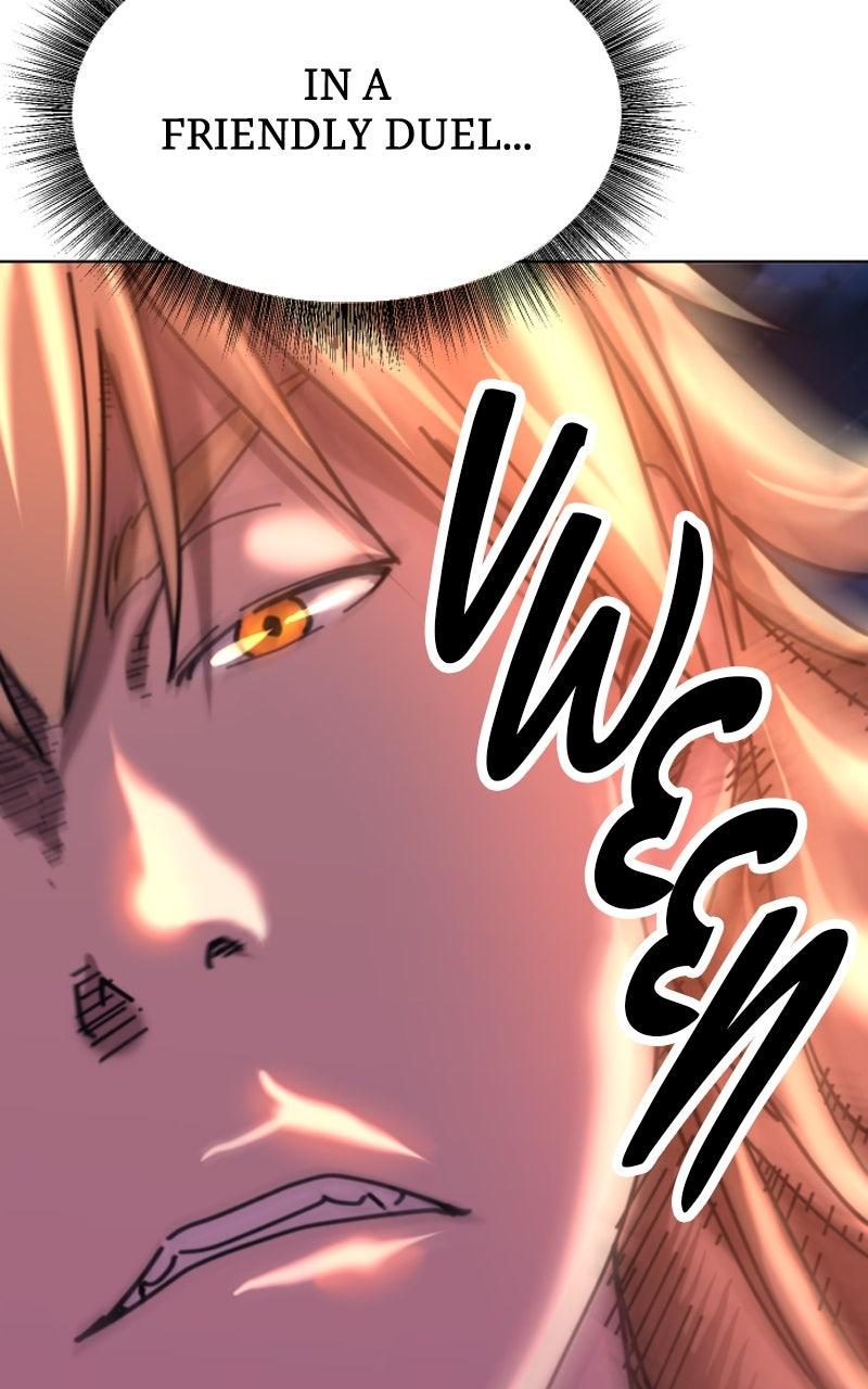 The Monkey King's Journey to the Murim Chapter 20 page 88 - 