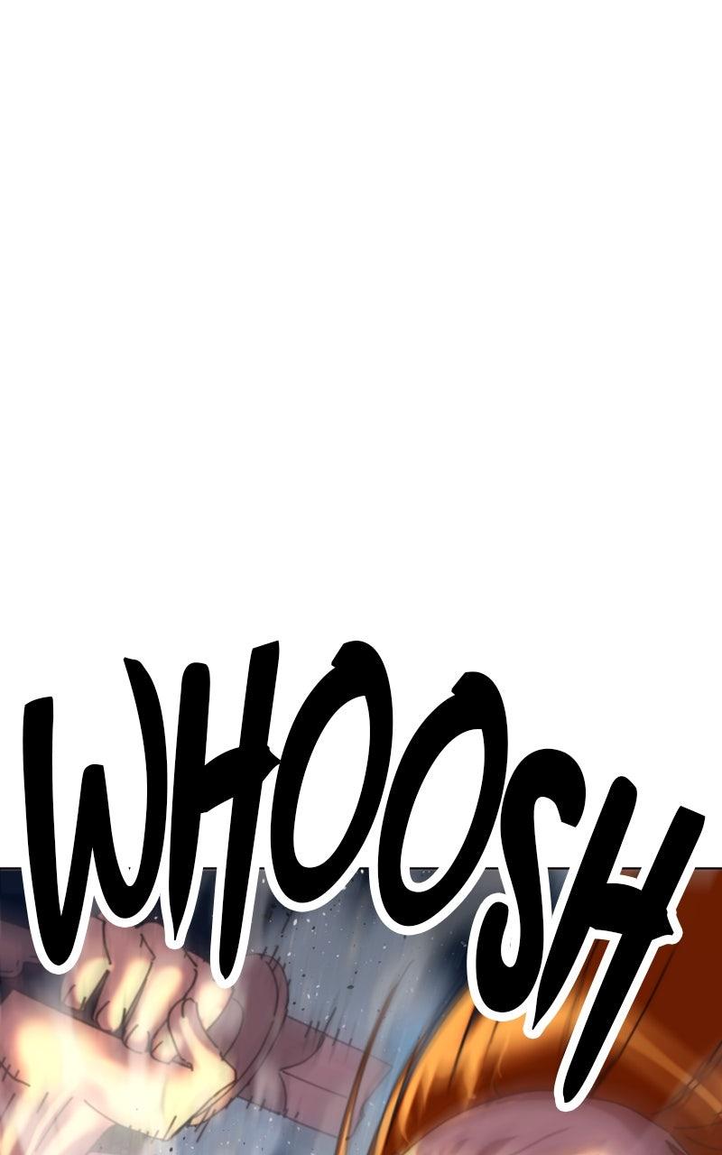 The Monkey King's Journey to the Murim Chapter 20 page 92 - 