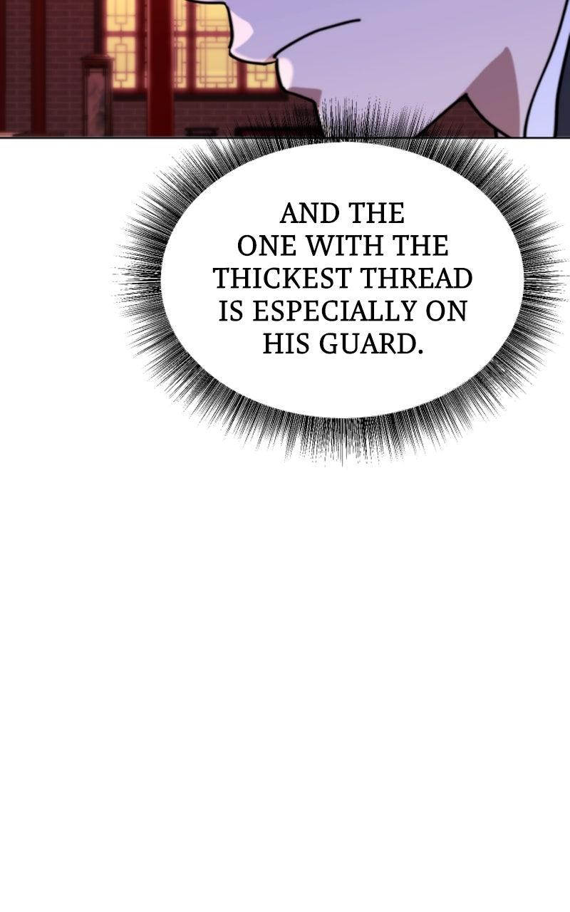 The Monkey King's Journey to the Murim Chapter 21 page 121 - 