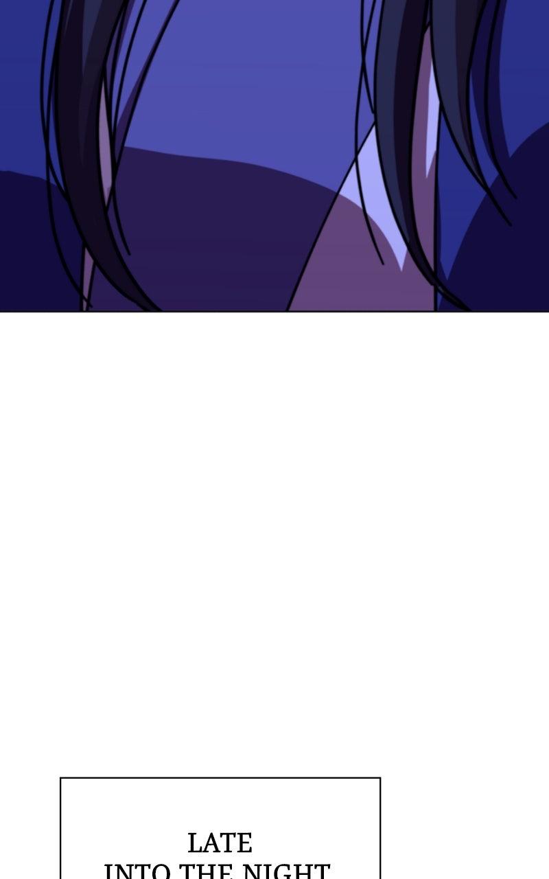 The Monkey King's Journey to the Murim Chapter 21 page 143 - 