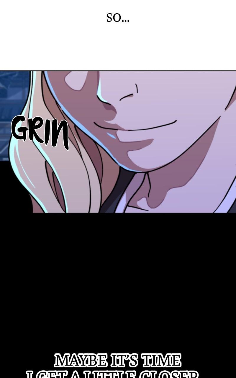 The Monkey King's Journey to the Murim Chapter 21 page 148 - 