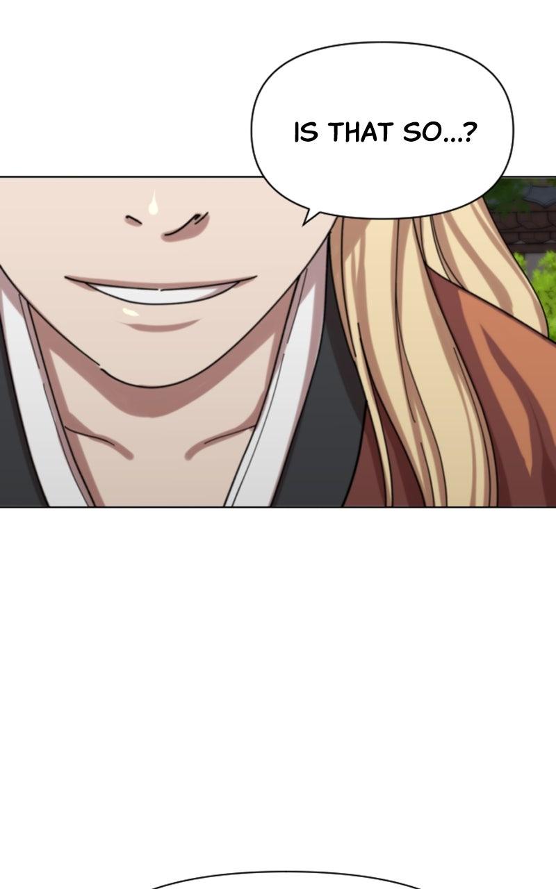The Monkey King's Journey to the Murim Chapter 21 page 16 - 