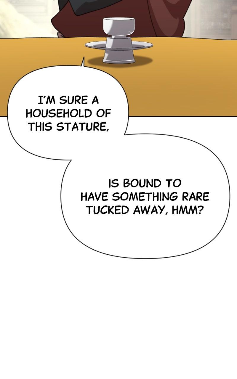 The Monkey King's Journey to the Murim Chapter 21 page 18 - 