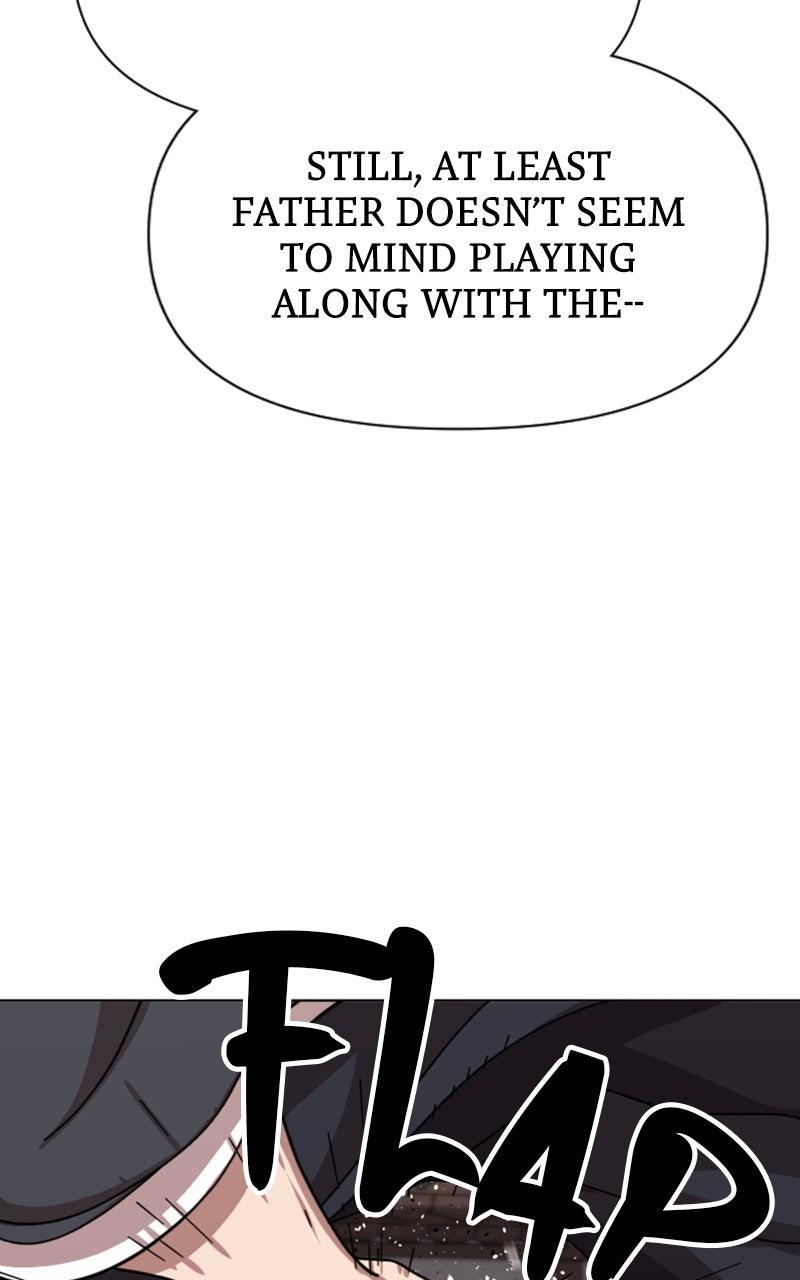 The Monkey King's Journey to the Murim Chapter 21 page 22 - 