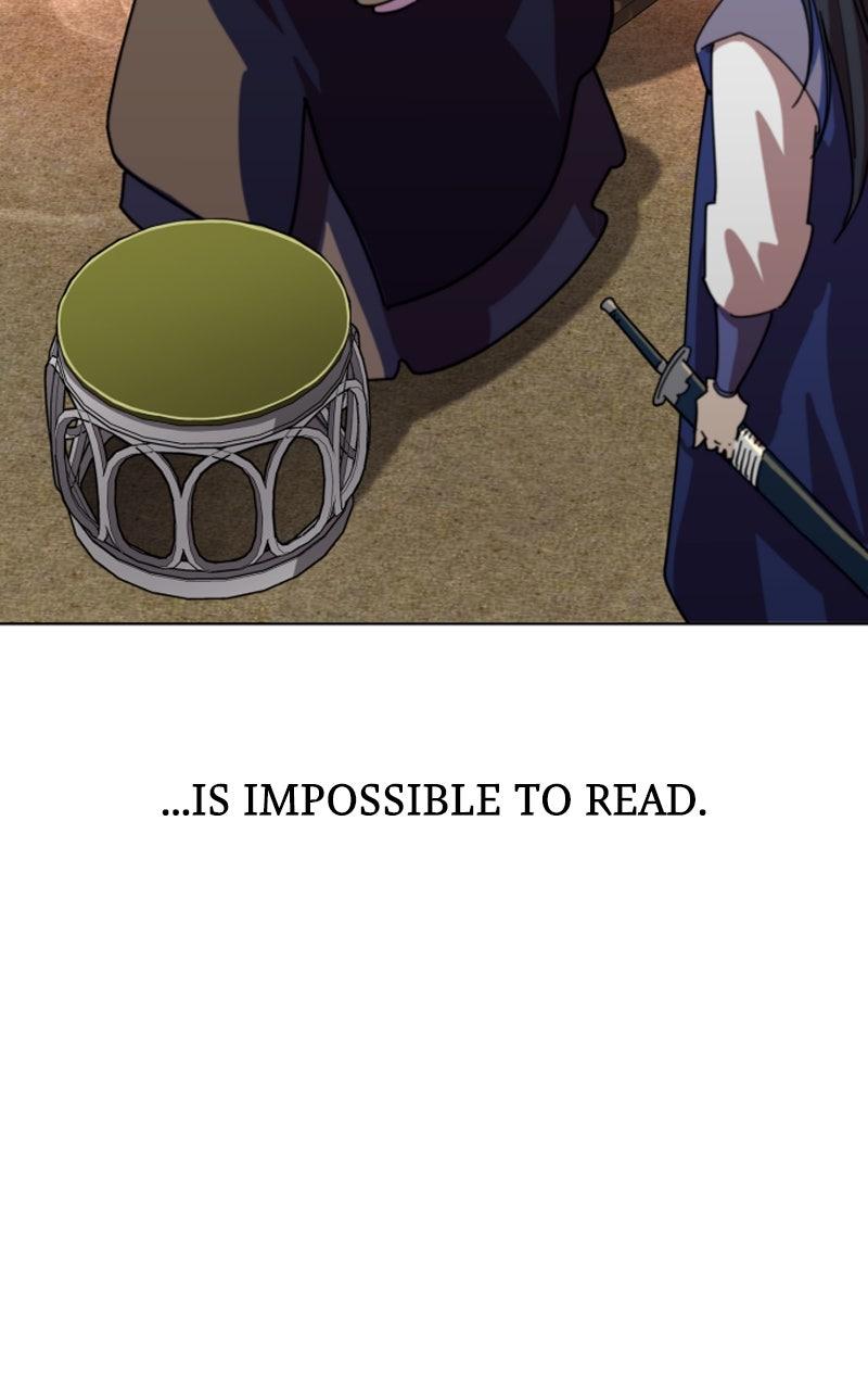 The Monkey King's Journey to the Murim Chapter 21 page 43 - 