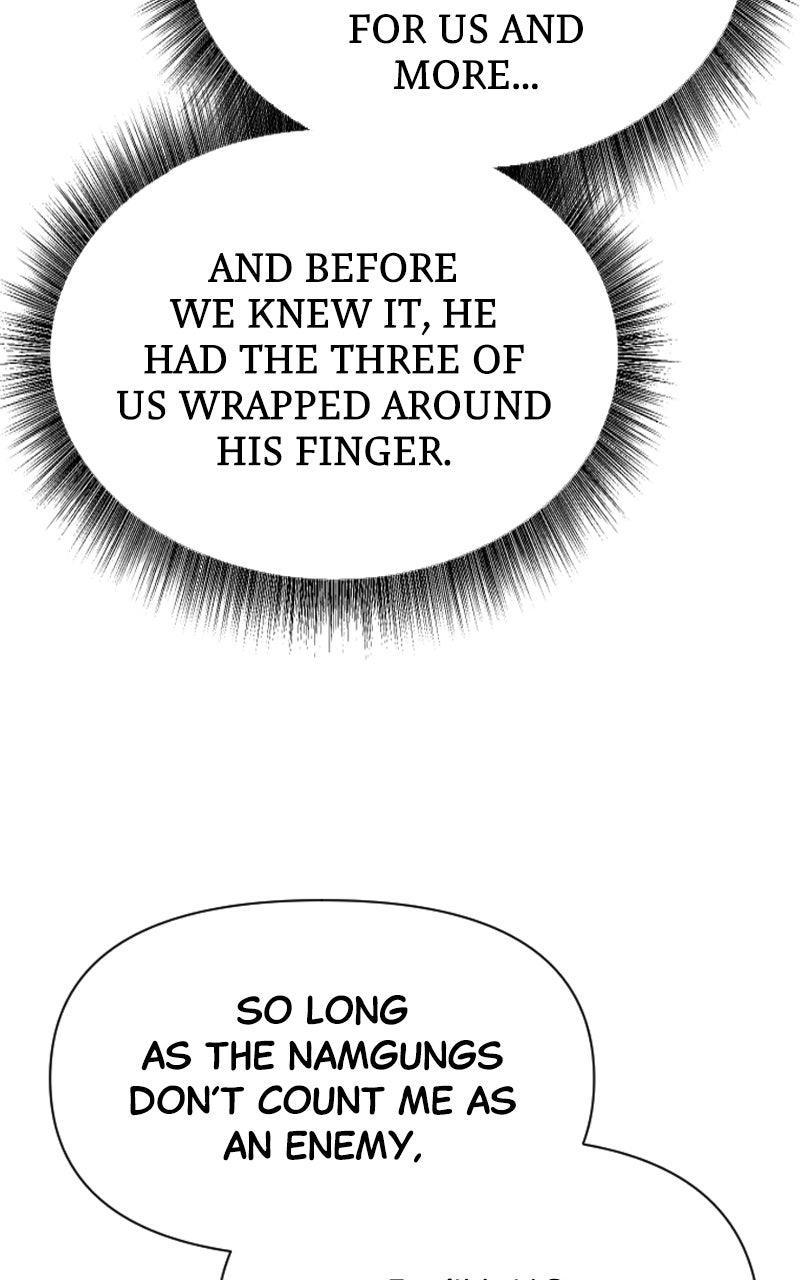 The Monkey King's Journey to the Murim Chapter 21 page 63 - 