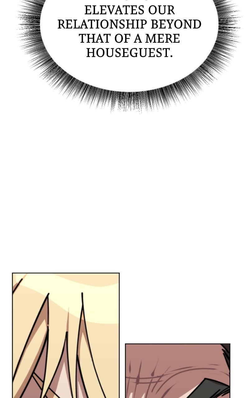 The Monkey King's Journey to the Murim Chapter 21 page 67 - 