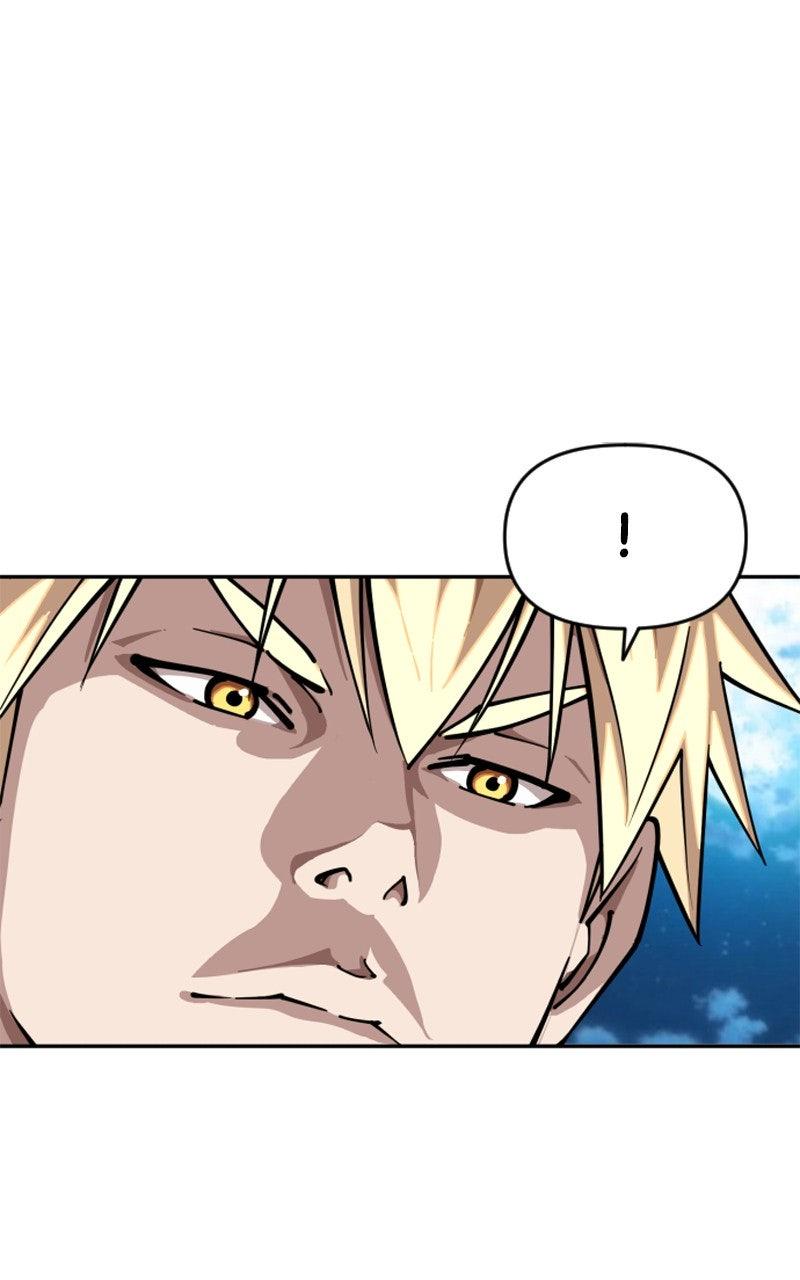 The Monkey King's Journey to the Murim Chapter 26 page 148 - 