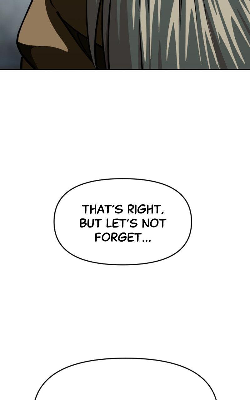 The Monkey King's Journey to the Murim Chapter 26 page 4 - 