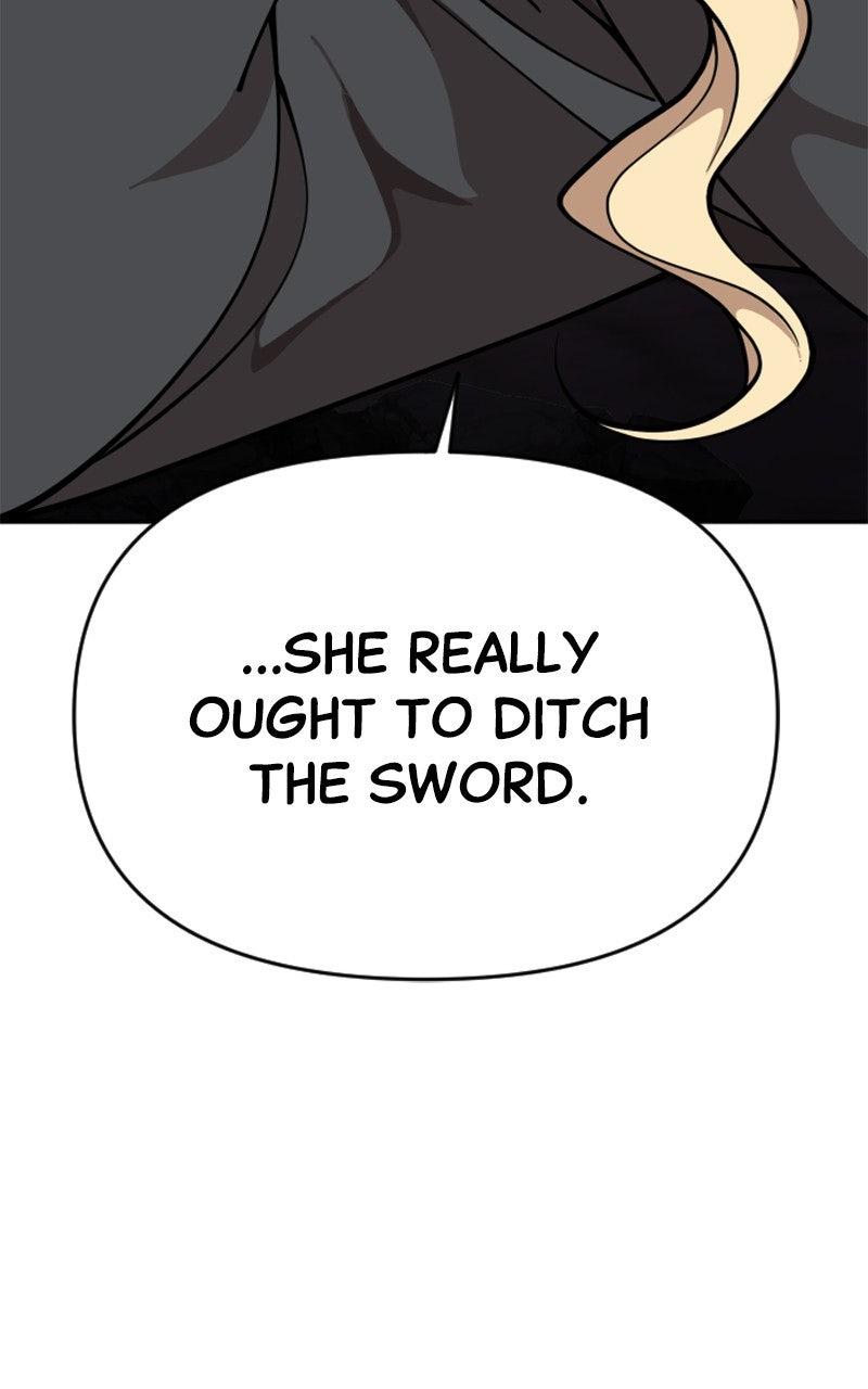 The Monkey King's Journey to the Murim Chapter 26 page 34 - 