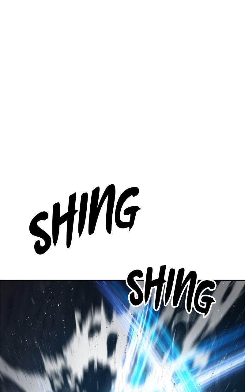 The Monkey King's Journey to the Murim Chapter 26 page 36 - 