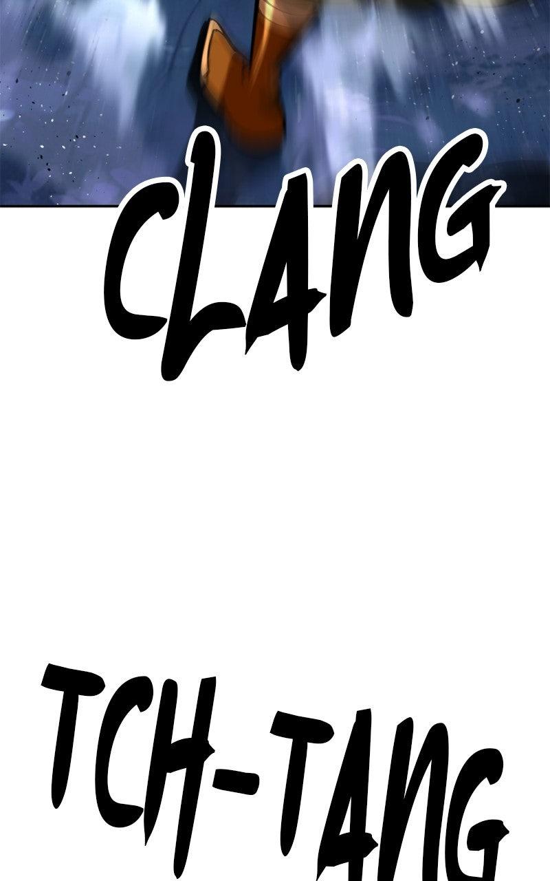 The Monkey King's Journey to the Murim Chapter 26 page 44 - 
