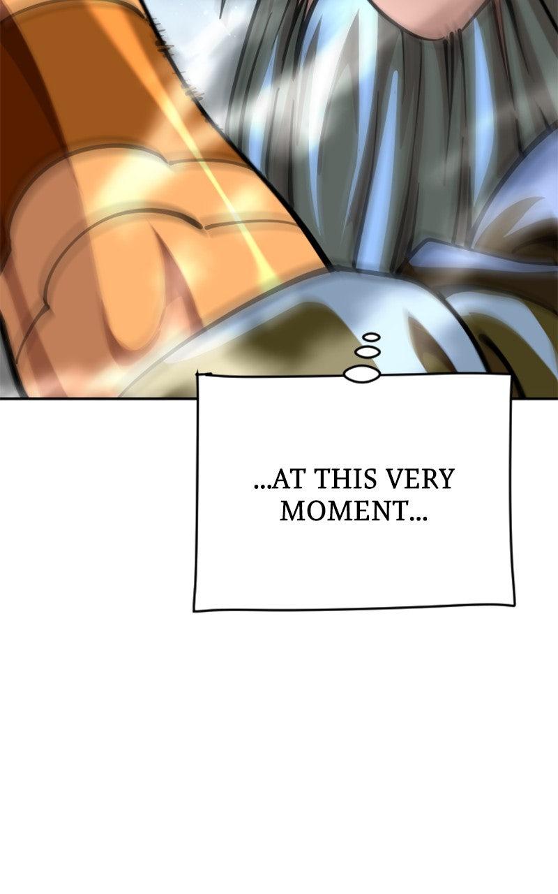 The Monkey King's Journey to the Murim Chapter 26 page 46 - 