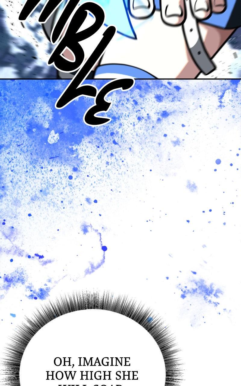 The Monkey King's Journey to the Murim Chapter 26 page 60 - 