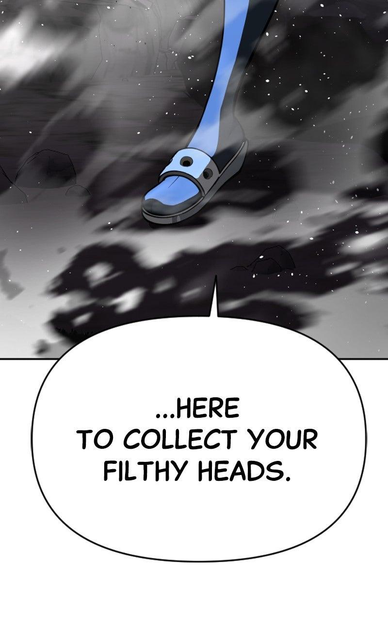 The Monkey King's Journey to the Murim Chapter 26 page 7 - 