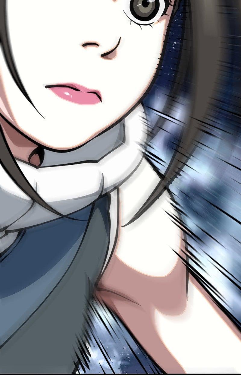 The Monkey King's Journey to the Murim Chapter 26 page 69 - 