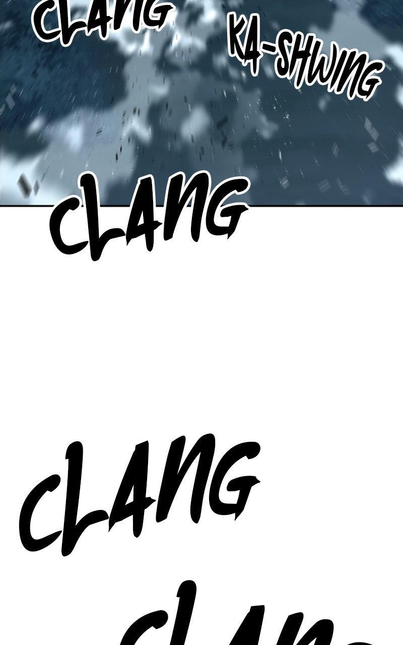 The Monkey King's Journey to the Murim Chapter 26 page 96 - 