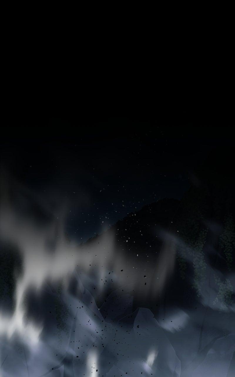 The Monkey King's Journey to the Murim Chapter 27 page 1 - 