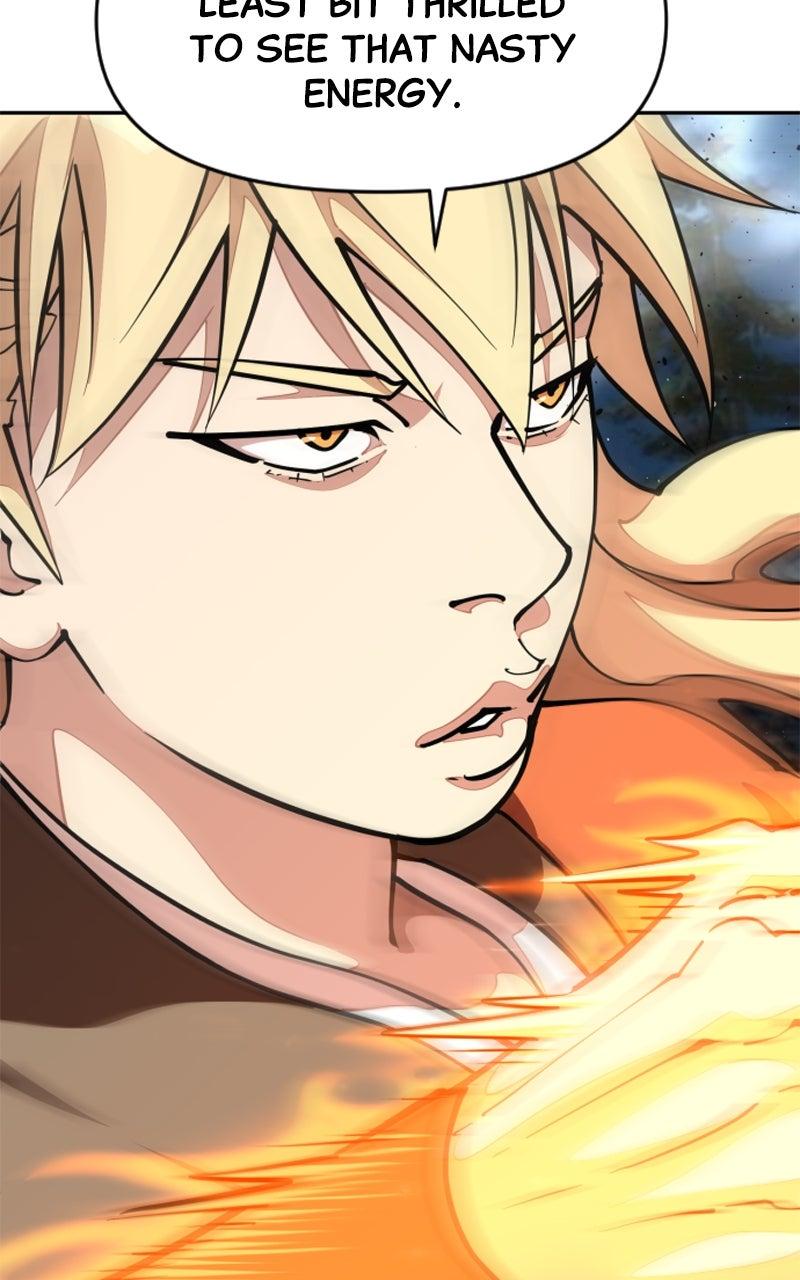 The Monkey King's Journey to the Murim Chapter 27 page 113 - 