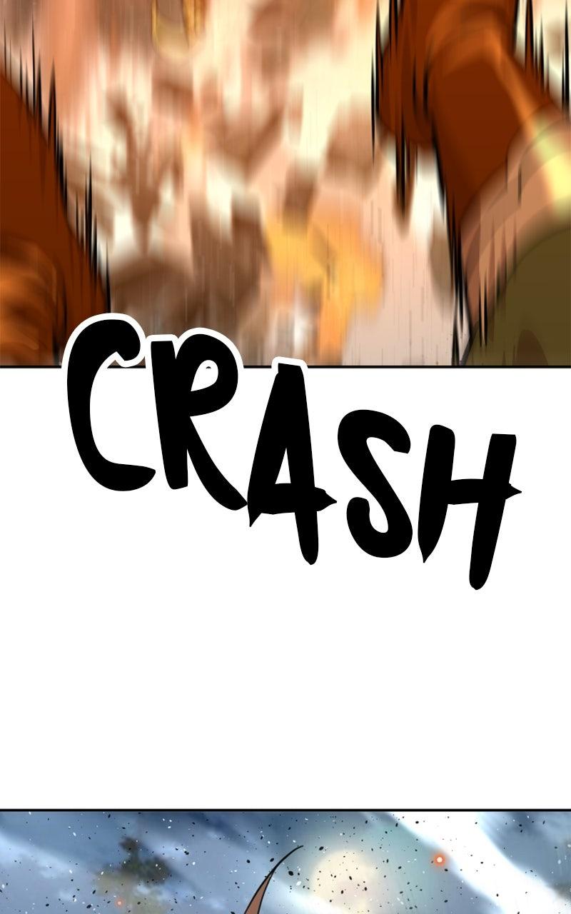 The Monkey King's Journey to the Murim Chapter 27 page 142 - 