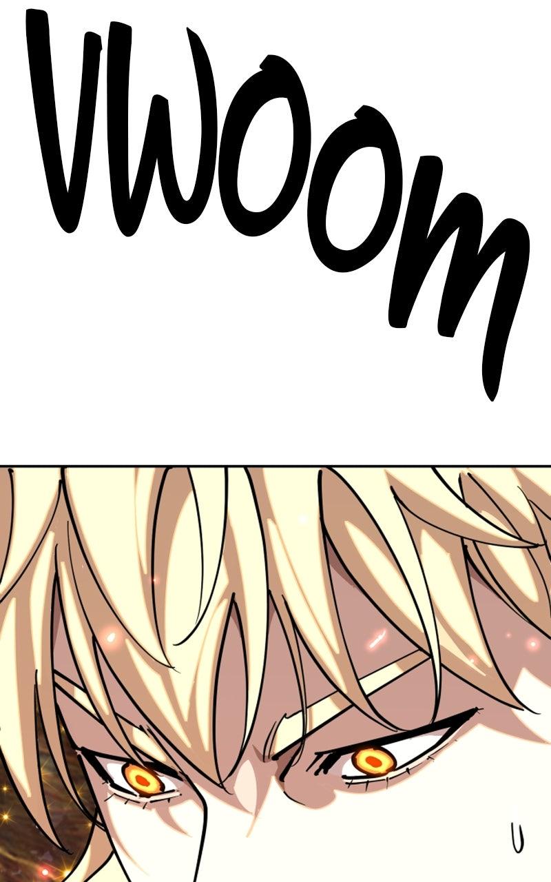 The Monkey King's Journey to the Murim Chapter 27 page 152 - 