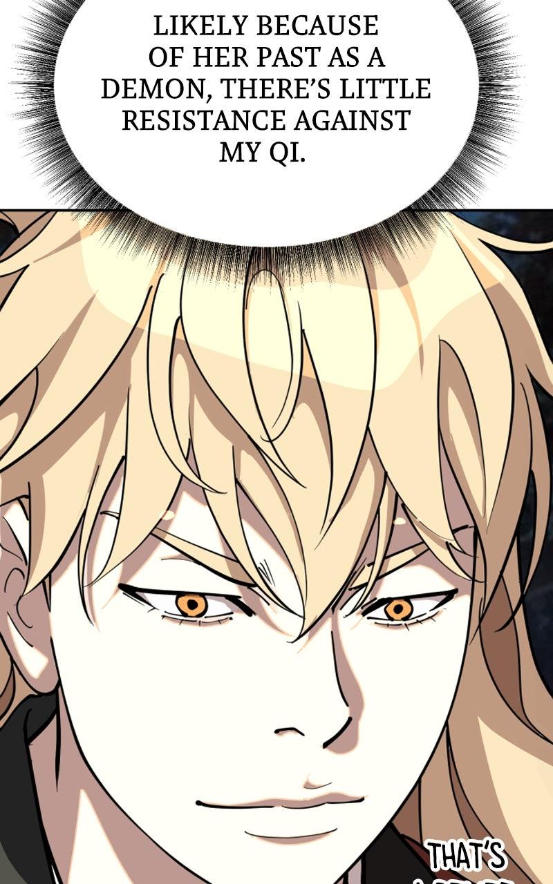 The Monkey King's Journey to the Murim Chapter 27 page 159 - 