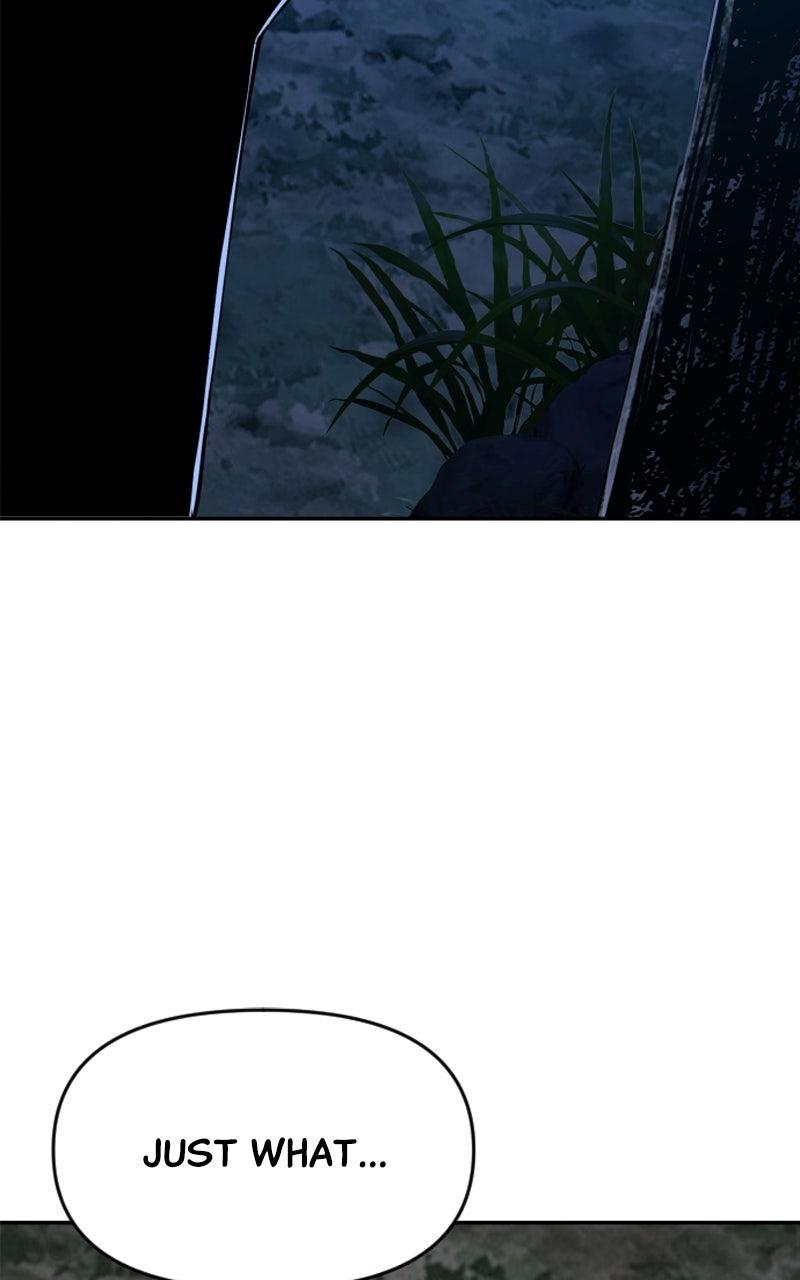 The Monkey King's Journey to the Murim Chapter 27 page 163 - 
