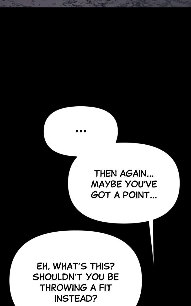 The Monkey King's Journey to the Murim Chapter 27 page 18 - 