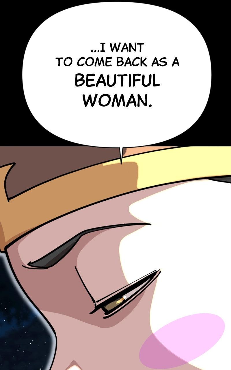 The Monkey King's Journey to the Murim Chapter 27 page 21 - 