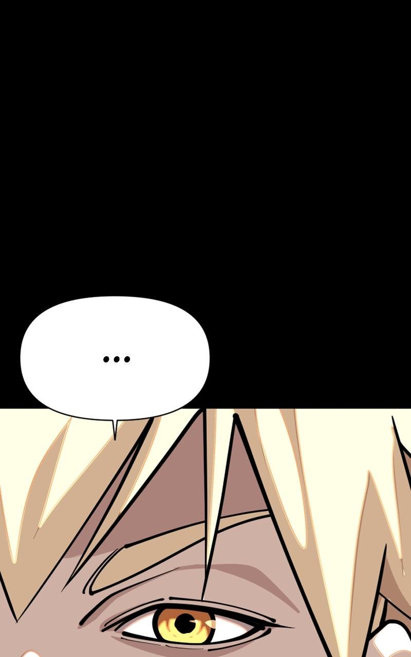 The Monkey King's Journey to the Murim Chapter 27 page 23 - 