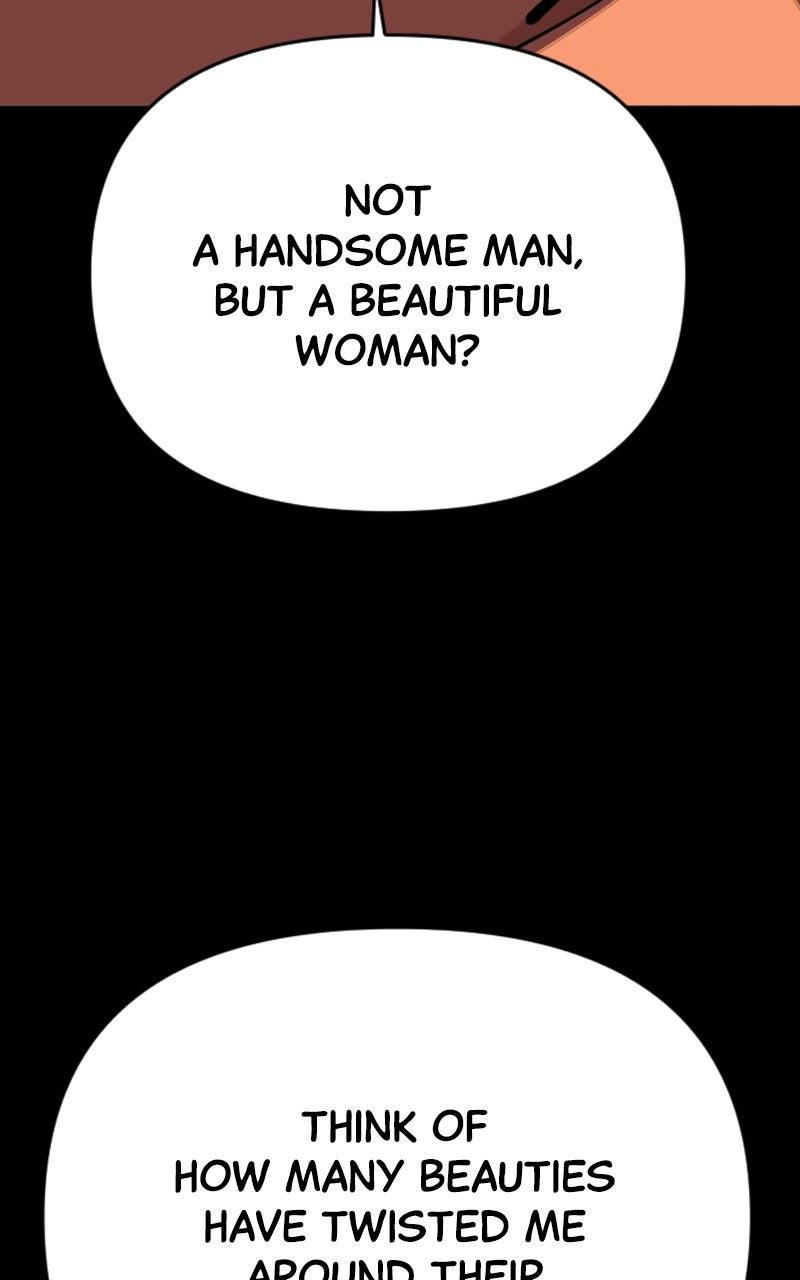 The Monkey King's Journey to the Murim Chapter 27 page 25 - 