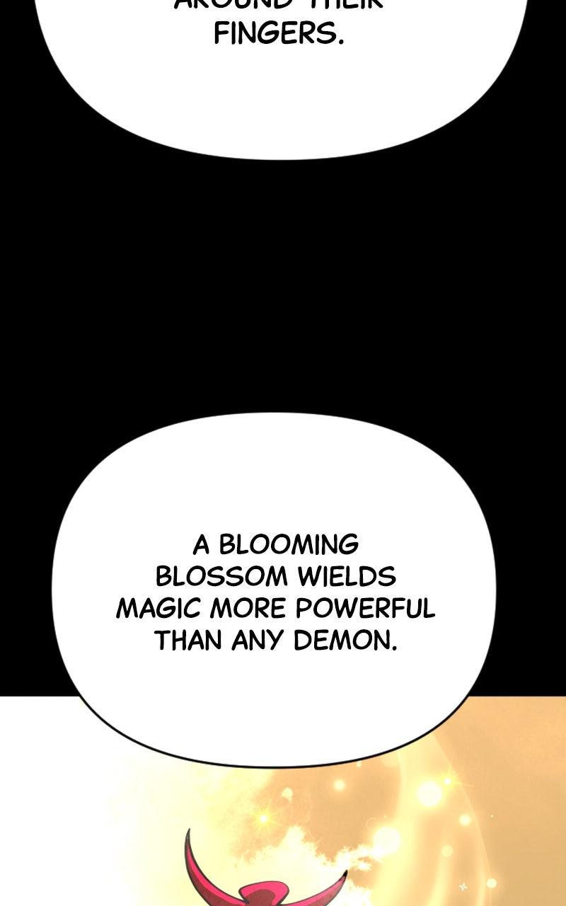 The Monkey King's Journey to the Murim Chapter 27 page 26 - 