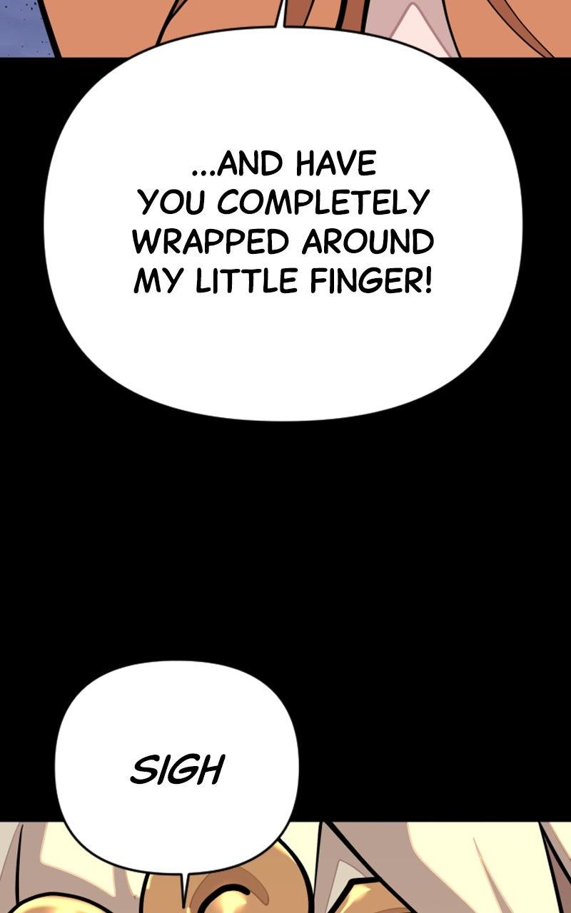 The Monkey King's Journey to the Murim Chapter 27 page 30 - 