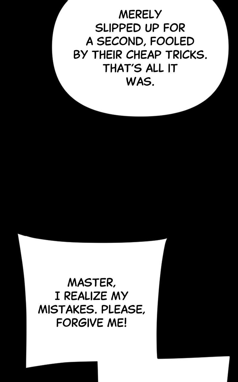 The Monkey King's Journey to the Murim Chapter 27 page 6 - 
