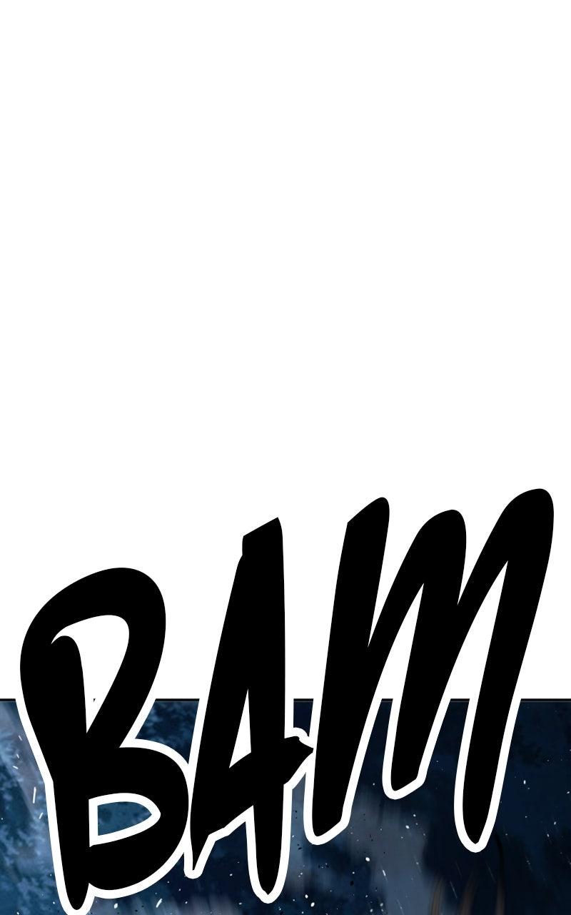 The Monkey King's Journey to the Murim Chapter 27 page 58 - 