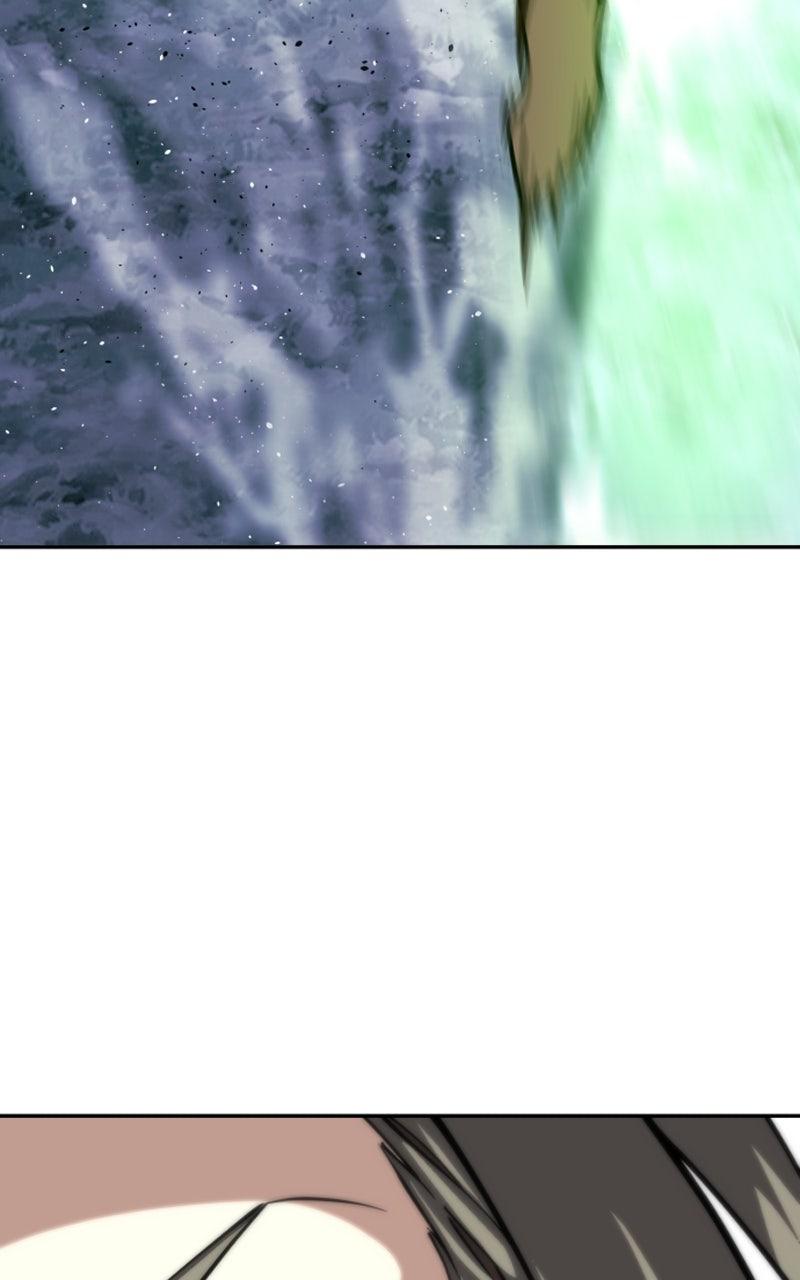 The Monkey King's Journey to the Murim Chapter 27 page 72 - 