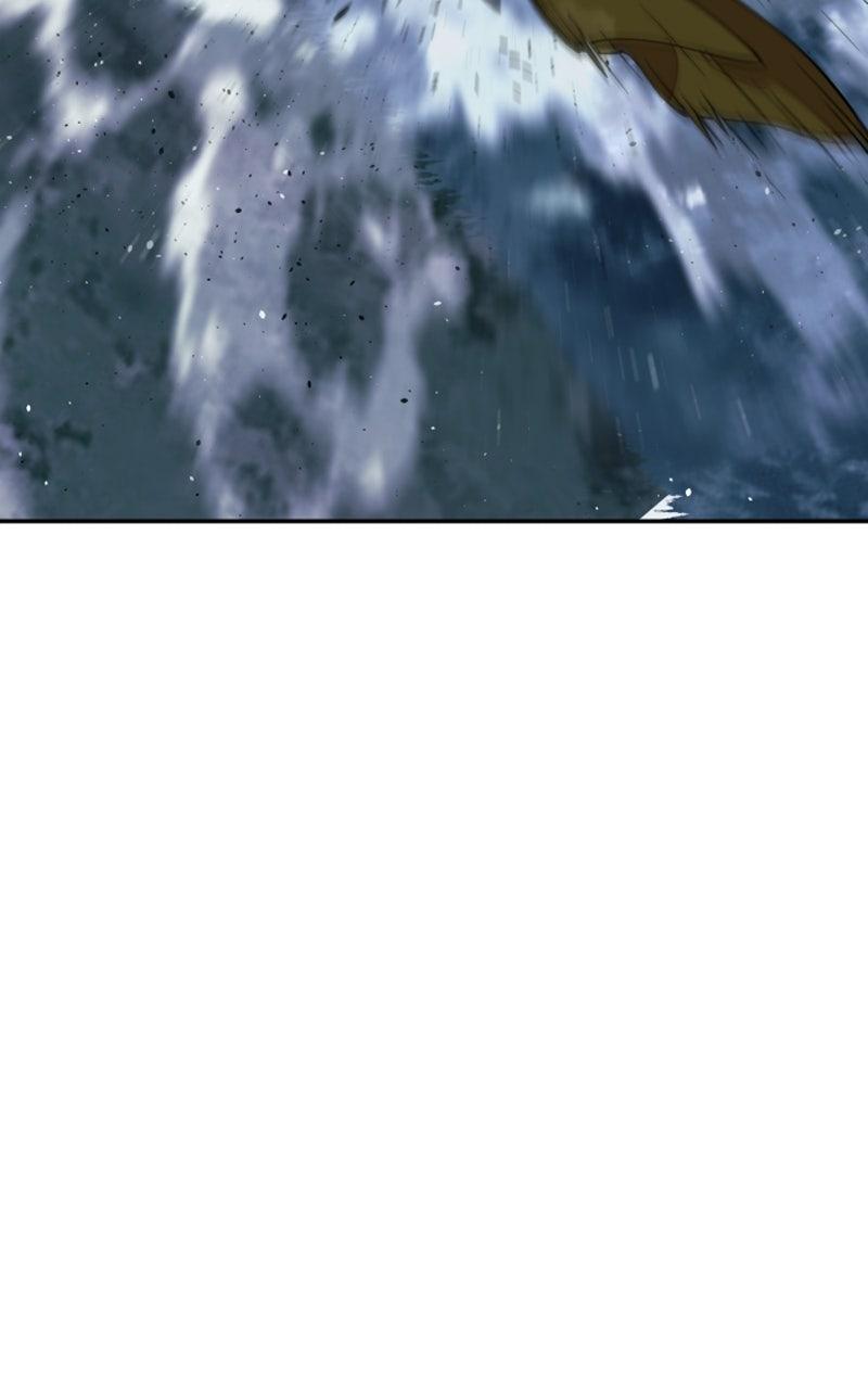 The Monkey King's Journey to the Murim Chapter 27 page 78 - 