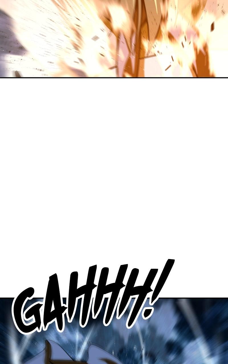 The Monkey King's Journey to the Murim Chapter 27 page 80 - 