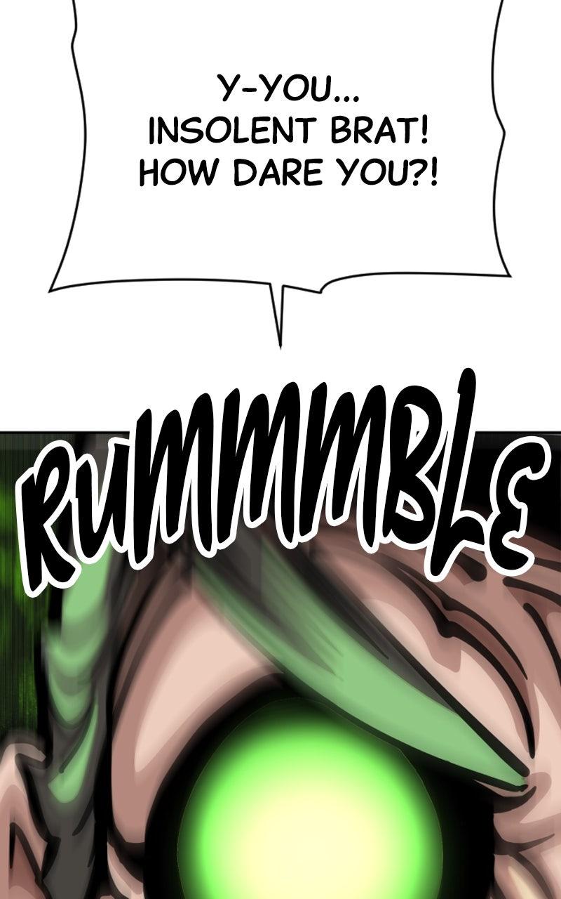 The Monkey King's Journey to the Murim Chapter 27 page 91 - 